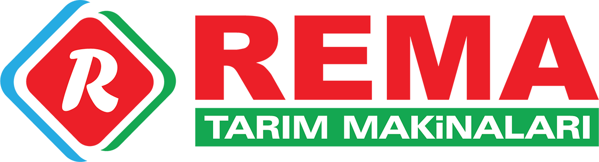 REMA logosu